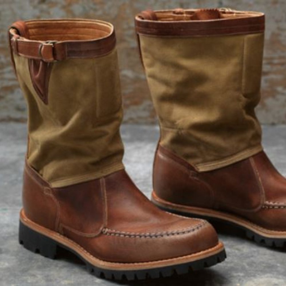 Timberland Takhead Boot sz 13